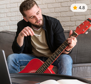 Saxophone Fundamentals